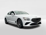 New 2025 Genesis G70 2.5T image 2