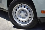 Used 2022 Ford Maverick XL image 3