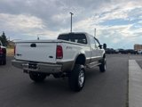 Used 2004 Ford F250 King Ranch image 6