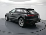 Certified 2025 Porsche Macan image 3