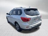 Used 2019 Nissan Pathfinder S image 5