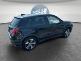 Used 2022 Mitsubishi Outlander Sport ES image 3