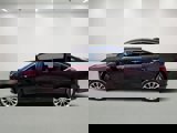 Used 2020 Cadillac CT5 Premium Luxury w/ Parking Package image 3
