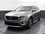 Used 2017 Kia Sorento EX image 5