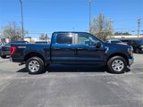 Used 2023 Ford F150 XLT image 3