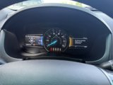 Used 2016 Ford Explorer Limited w/ Equipment Group 301A image 3