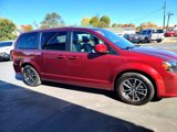 Used 2019 Dodge Grand Caravan GT image 4