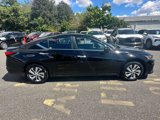 Used 2022 Nissan Altima 2.5 S image 4