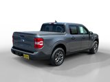 Certified 2024 Ford Maverick XLT image 5