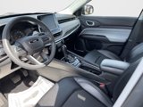 Used 2022 Jeep Compass Latitude image 4