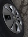 Used 2013 Chevrolet Cruze LS image 5