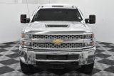 Used 2019 Chevrolet Silverado 3500 W/T w/ WT Convenience Package image 4