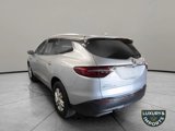 Used 2021 Buick Enclave Essence w/ Sound and Sites Package image 6