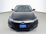 Used 2019 Honda Accord LX image 2