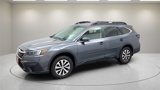 Used 2021 Subaru Outback Premium image 3
