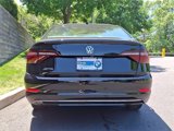 Used 2020 Volkswagen Jetta S w/ Driver Assistance Package image 4