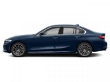 Used 2019 BMW 330i xDrive Sedan w/ Premium Package image 3