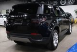 Used 2020 Land Rover Discovery Sport S image 5
