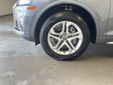 Used 2019 Audi Q5 2.0T Premium image 6
