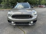 Used 2019 MINI Cooper Countryman S w/ Premium Package image 2
