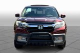 Used 2017 Honda Ridgeline RTL-E image 3