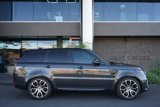 Used 2019 Land Rover Range Rover Sport Supercharged image 6