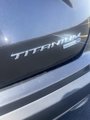 Used 2020 Ford Edge Titanium image 3