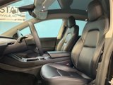 Used 2022 Tesla Model Y Long Range image 2