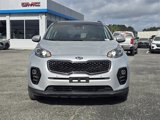 Used 2019 Kia Sportage EX w/ Option Group 040 image 3