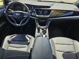 Used 2020 Cadillac XT6 Premium Luxury image 5