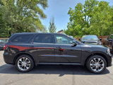 Used 2020 Dodge Durango GT image 5