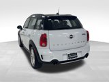 Used 2015 MINI Cooper Countryman S image 5