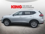Used 2018 Nissan Rogue SV image 4