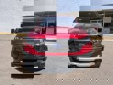 Used 2021 Ford Ranger XLT w/ Equipment Group 301A Mid image 5