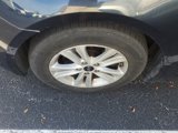 Used 2011 Hyundai Sonata GLS w/ Popular Equipment Pkg 2 image 5