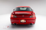 Used 2008 Honda S2000 image 4
