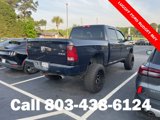 Used 2013 RAM 1500 Express image 2