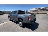 Used 2021 GMC Canyon Denali image 6