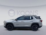 New 2026 GMC Terrain Elevation w/ Black Edition image 2
