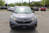 Used 2016 Honda CR-V LX image 4