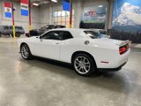 Used 2022 Dodge Challenger GT image 3
