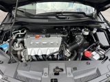Used 2015 Acura ILX w/ Premium Package image 2