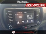 Used 2021 Kia Soul LX image 4