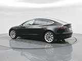 Used 2017 Tesla Model 3 Long Range image 5