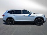 Used 2019 Volkswagen Atlas SEL image 2