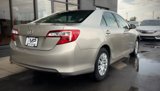 Used 2013 Toyota Camry L image 3