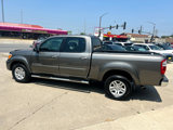 Used 2005 Toyota Tundra SR5 image 6