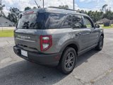 Used 2022 Ford Bronco Sport Big Bend w/ Convenience Package image 5