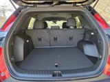 New 2025 Chevrolet Equinox LT w/ Midnight Edition image 5