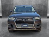 Used 2017 Audi Q7 3.0T Prestige image 2